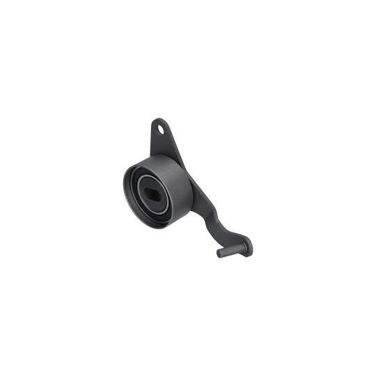 R0085 - Tensioner Pulley, timing belt 