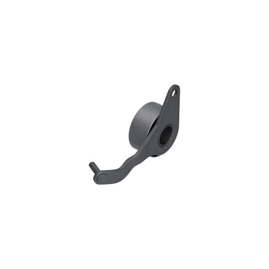 R0085 - Tensioner Pulley, timing belt 