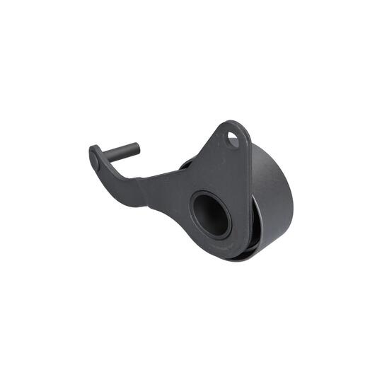 R0085 - Tensioner Pulley, timing belt 