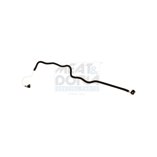 Fuel Line