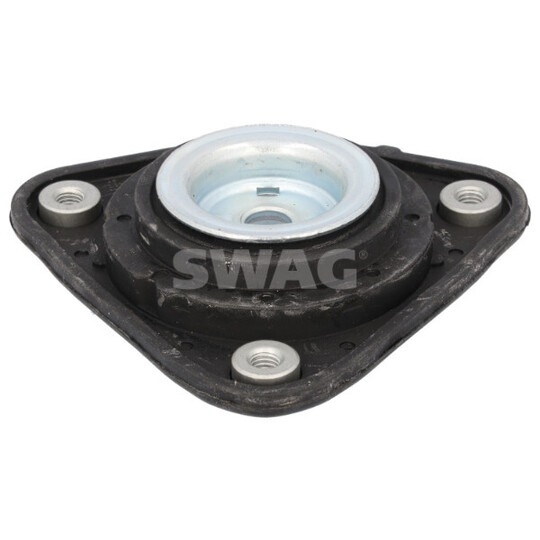 33 11 1896 - Top Strut Mounting 