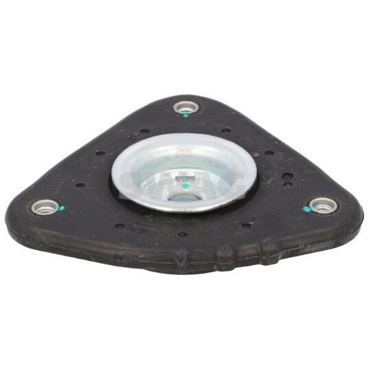33 11 1896 - Top Strut Mounting 