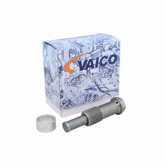 V20-4626 - Tensioner, timing chain 