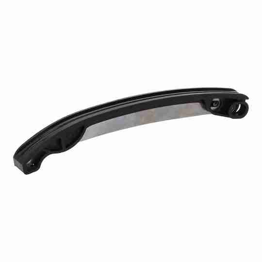 V46-1581 - Guides, timing chain 