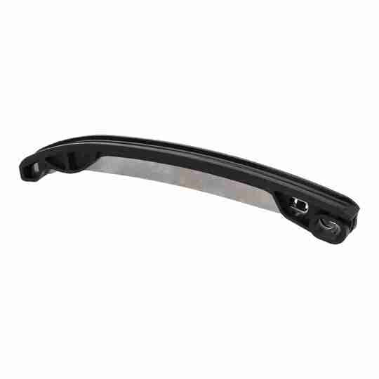 V46-1581 - Guides, timing chain 
