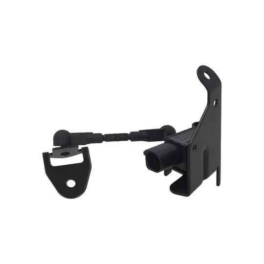 4310010 - Sensor, headlight levelling 