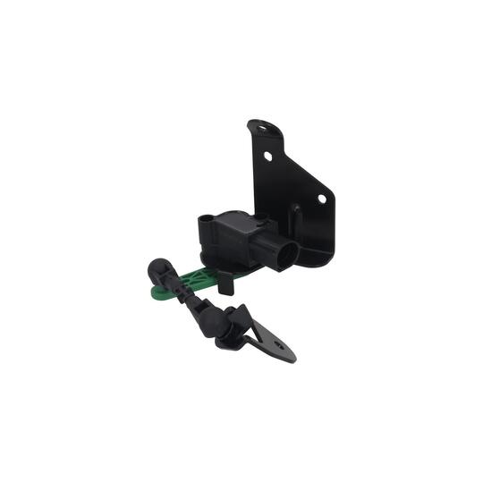 4310010 - Sensor, headlight levelling 