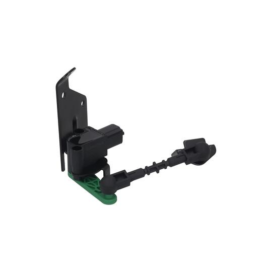 4310010 - Sensor, headlight levelling 