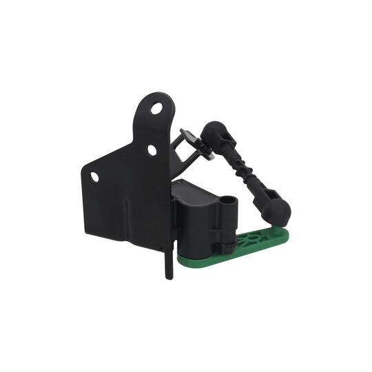4310010 - Sensor, headlight levelling 