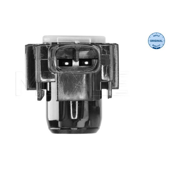35-14 895 0003 - Sensor, parking distance control 