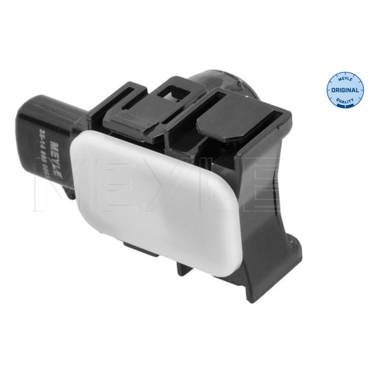 35-14 895 0003 - Sensor, parking distance control 