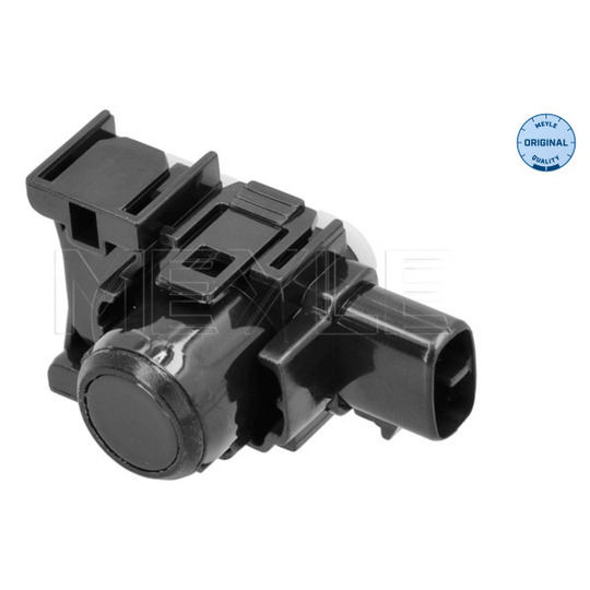 35-14 895 0003 - Sensor, parking distance control 