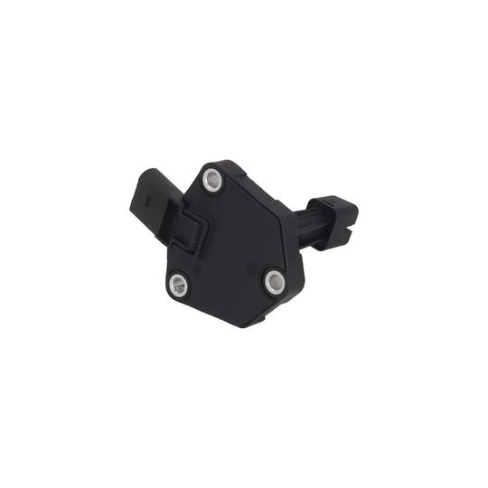 1040012 - Sensor, engine oil level 