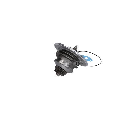 8604053 - Core assembly, turbocharger 