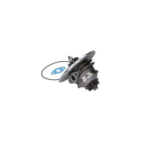 8604053 - Core assembly, turbocharger 