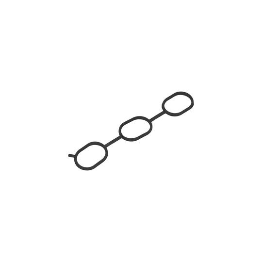 Gasket, intake manifold