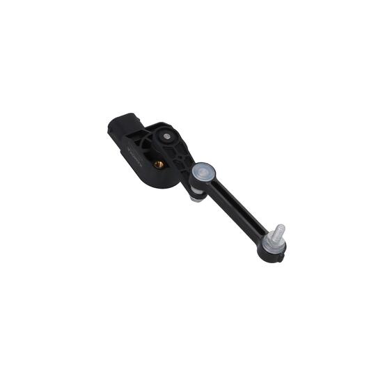 4310055 - Sensor, headlight levelling 