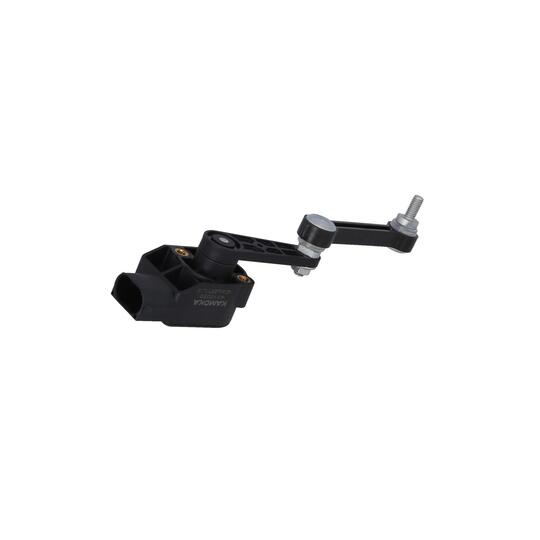 4310055 - Sensor, headlight levelling 