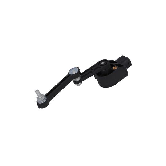 4310055 - Sensor, headlight levelling 