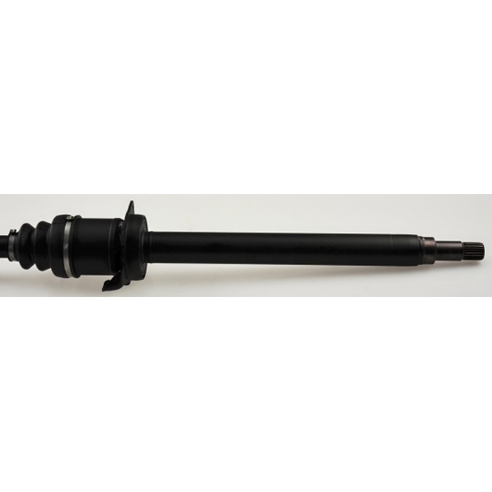 GKND11726 - Drive Shaft 