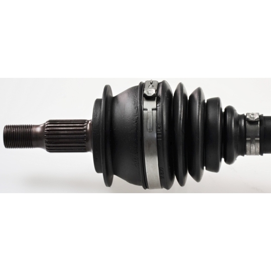 GKND11726 - Drive Shaft 