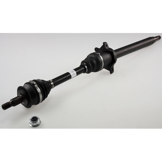 GKND11726 - Drive Shaft 