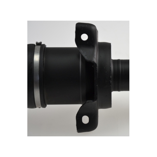 GKND11726 - Drive Shaft 