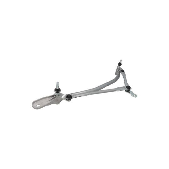 Wiper Linkage