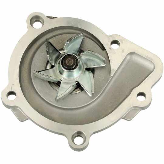 WP0310 - Water pump 