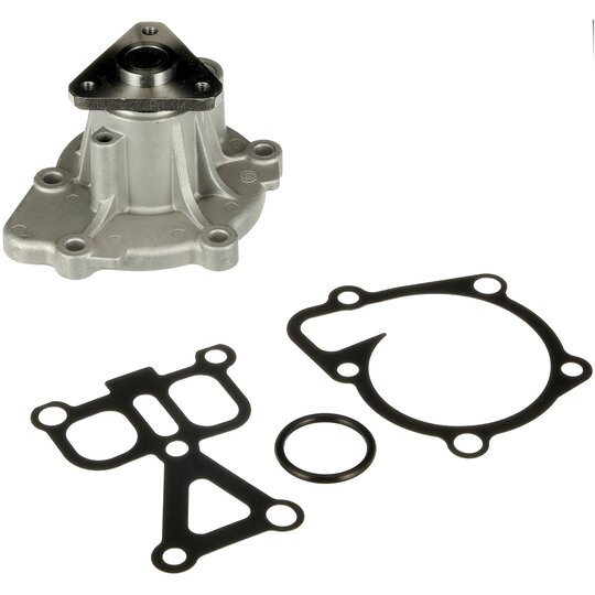 WP0310 - Water pump 