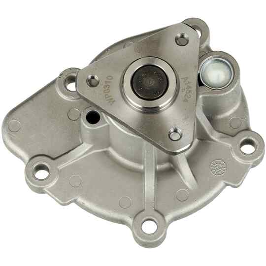 WP0310 - Water pump 