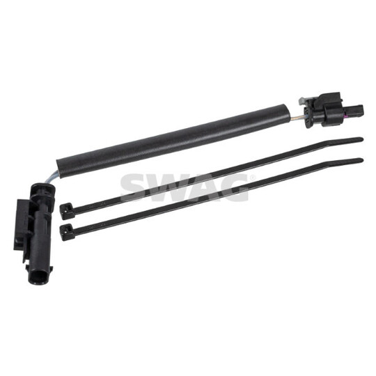 33 10 2046 - Connector Cable, camshaft sensor 