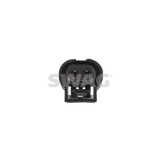 33 10 2046 - Connector Cable, camshaft sensor 