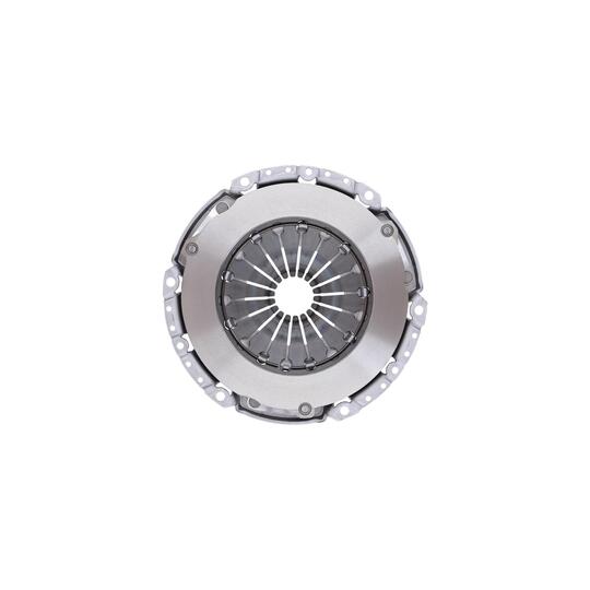 PC031 - Clutch Pressure Plate 
