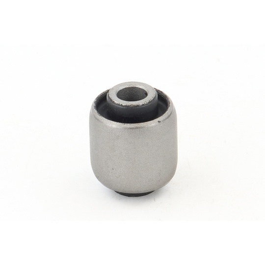SUB1155 - Mounting, control/trailing arm 