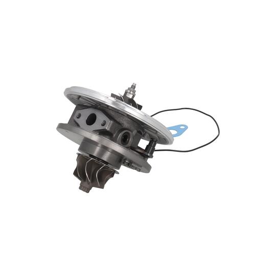 8604178 - Core assembly, turbocharger 