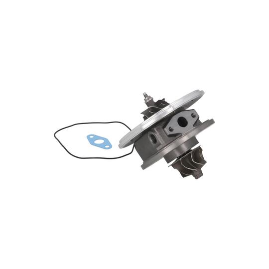 8604178 - Core assembly, turbocharger 