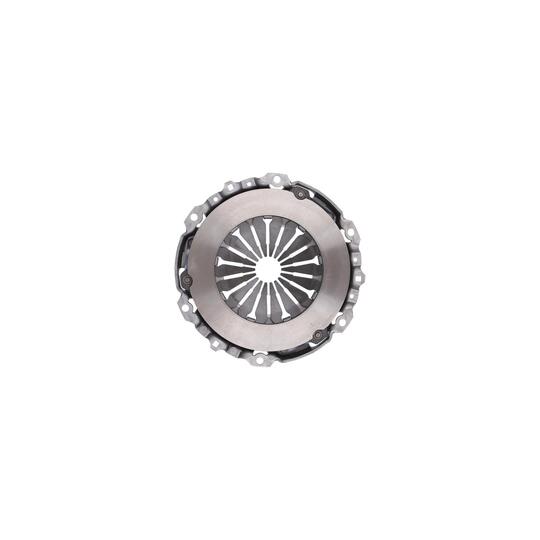 PC040 - Clutch Pressure Plate 