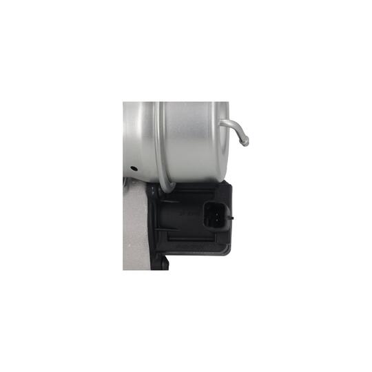 8600096 - Charger, charging (supercharged/turbocharged) 