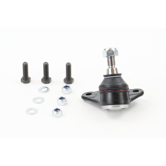 SUG1025 - Ball Joint 