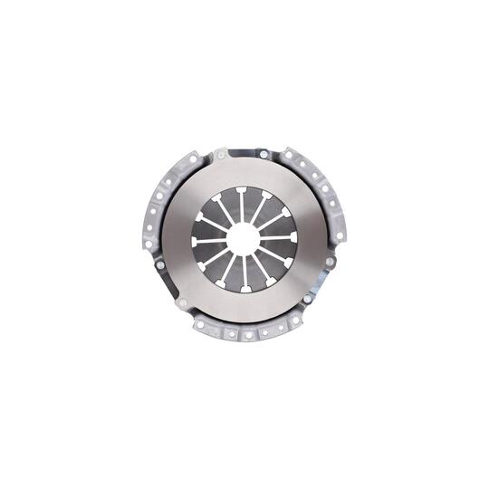 PC005 - Clutch Pressure Plate 