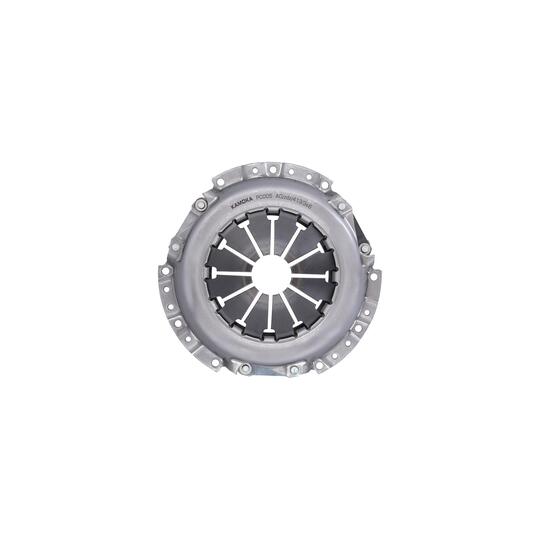 PC005 - Clutch Pressure Plate 