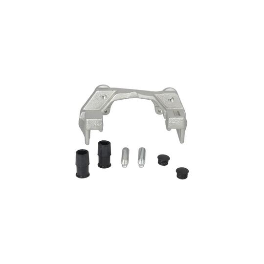 JCC0023 - Bracket, brake caliper 
