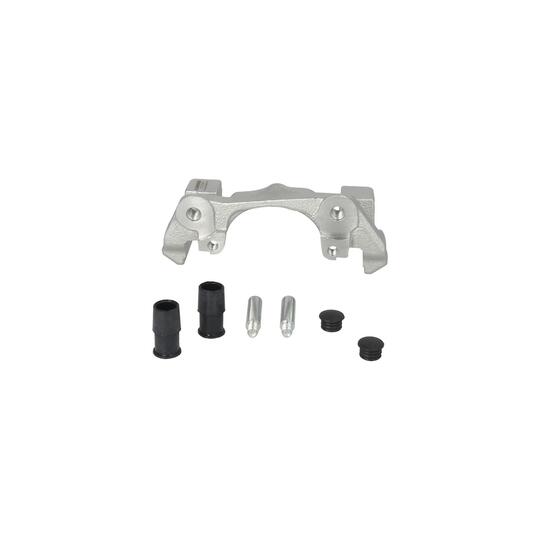 JCC0023 - Bracket, brake caliper 