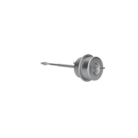 8603096 - Actuator, turbocharger 