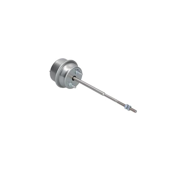 8603096 - Actuator, turbocharger 