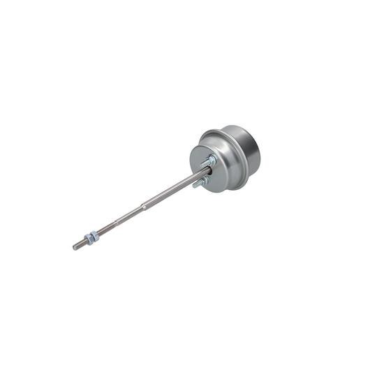 8603096 - Actuator, turbocharger 