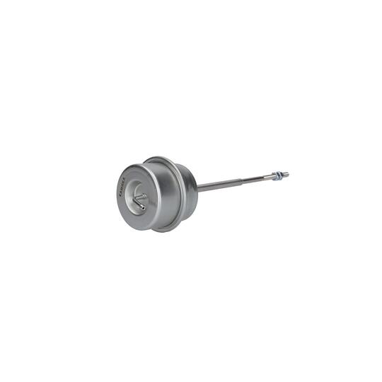 8603096 - Actuator, turbocharger 