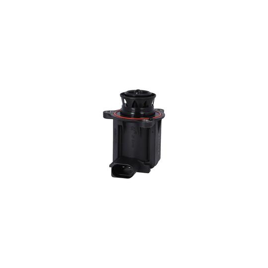 8603129 - Actuator, turbocharger 