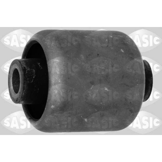 2250141 - Control Arm-/Trailing Arm Bush 